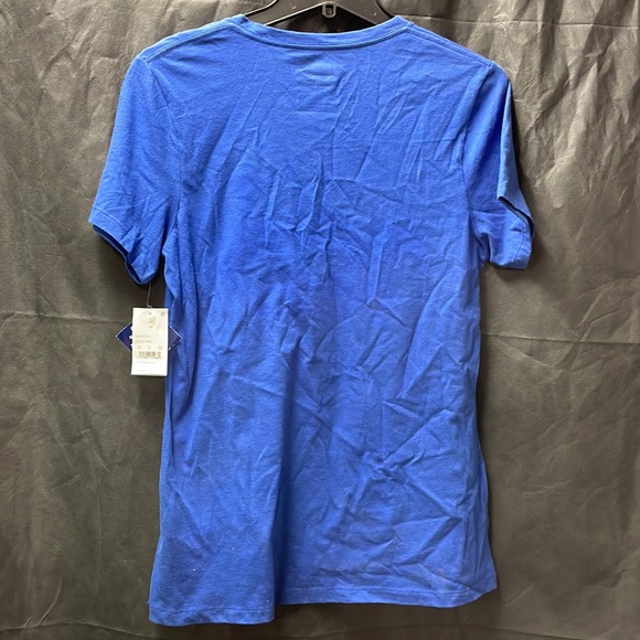 Philadelphia flyers, V-neck T-shirt - Picture 8 of 8